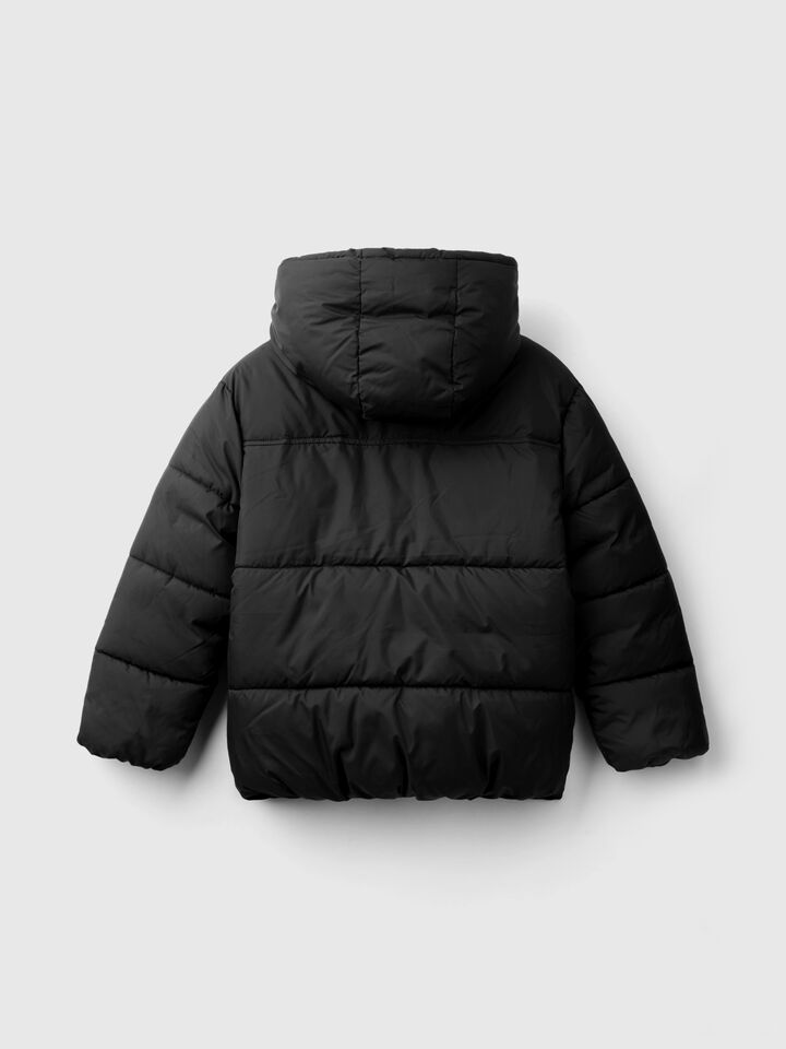 JACKET Jungen image number 2